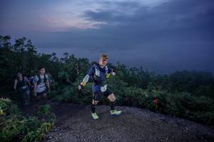 BIB: 
                            <button type="button" onclick="openModal(24814583)" class="btn btn-primary btn-sm float-right btn-popup" data-toggle="modal" data-target=".modal-high-quality">
                        <i class="fas fa-shopping-cart"></i> Add to Cart
                    </button>
                                            <button type="button" onclick="isThisMe(24814583, true)" class="btn btn-success btn-sm float-right btn-popup btn-isme hidden" data-toggle="tooltip" data-placement="bottom" title="นี่คือรูปของคุณใช่ไหม คลิกที่นี่เพื่อเอาเข้าอัลบั้ม">
                        <i class="fas fa-plus"></i> Add to album
                    </button>
                    <button type="button" onclick="isThisMe(24814583, false)" class="btn btn-warning btn-sm float-right btn-popup btn-isnotme hidden">
                        <i class="fas fa-ban"></i> Remove from album
                    </button>